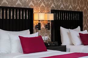 Swiss-BelResort Tuyen Lam Dalat
