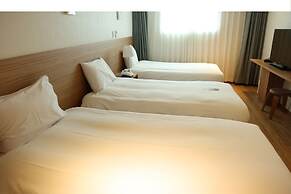 Hotel Rest Seogwipo