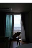 Hotel Rest Seogwipo