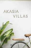 Akasia Villas