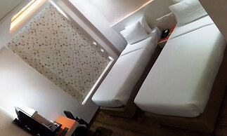 Mango Hotels Prangan, Bhubaneshwar