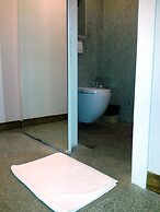 Mango Hotels Prangan, Bhubaneshwar