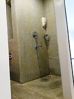 Mango Hotels Prangan, Bhubaneshwar