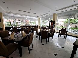 Classic Kameo Hotel and Serviced Apartments, Sriracha