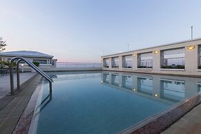 Classic Kameo Hotel and Serviced Apartments, Sriracha