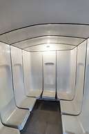 Classic Kameo Hotel and Serviced Apartments, Sriracha