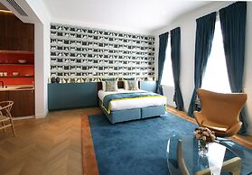 Raphael Suites