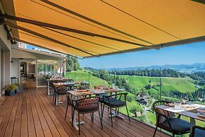 Boutique Hotel Moosegg