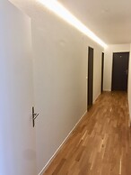 Boutique Hotel Moosegg