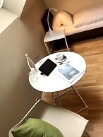 Boutique Hotel Moosegg
