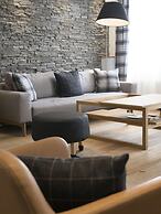 Boutique Hotel Moosegg