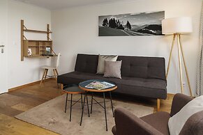 Boutique Hotel Moosegg
