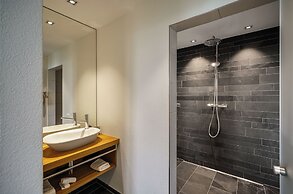 Boutique Hotel Moosegg