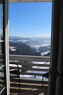 Boutique Hotel Moosegg