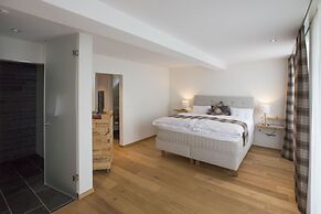Boutique Hotel Moosegg