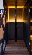 Boutique Hotel Moosegg