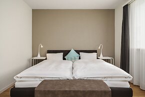 Boutique Hotel Moosegg