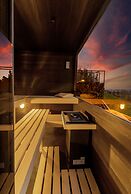 Boutique Hotel Moosegg