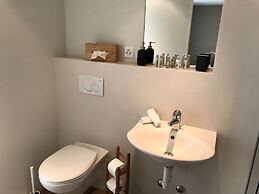 Boutique Hotel Moosegg