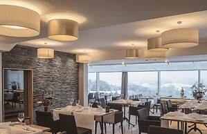 Boutique Hotel Moosegg