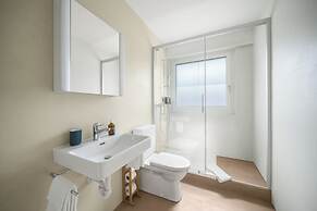 Boutique Hotel Moosegg