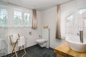 Boutique Hotel Moosegg