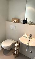 Boutique Hotel Moosegg