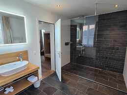 Boutique Hotel Moosegg