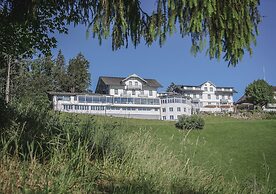 Boutique Hotel Moosegg
