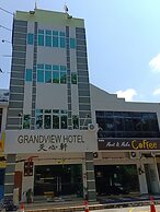 Grandview Hotel