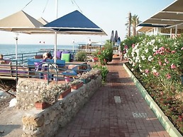 Club Hotel Rama - All Inclusive