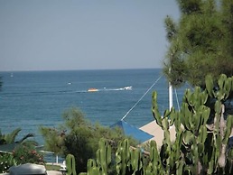 Club Hotel Rama - All Inclusive