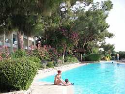 Club Hotel Rama - All Inclusive