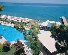 Club Hotel Rama - All Inclusive