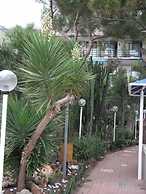 Club Hotel Rama - All Inclusive