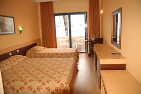 Club Hotel Rama - All Inclusive