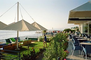 Club Hotel Rama - All Inclusive