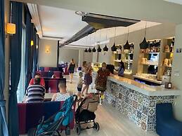 Club Hotel Rama - All Inclusive