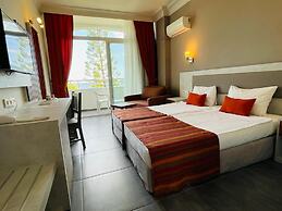 Club Hotel Rama - All Inclusive