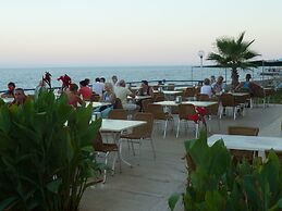 Club Hotel Rama - All Inclusive