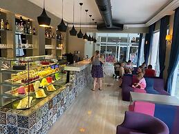 Club Hotel Rama - All Inclusive