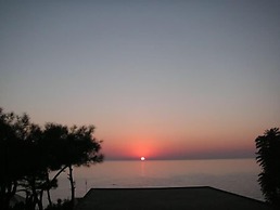 Club Hotel Rama - All Inclusive