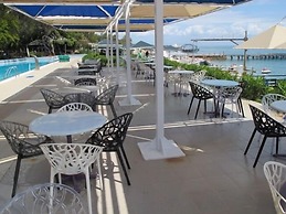 Club Hotel Rama - All Inclusive