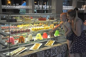 Club Hotel Rama - All Inclusive