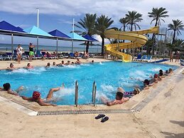 Club Hotel Rama - All Inclusive