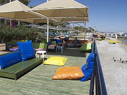 Club Hotel Rama - All Inclusive