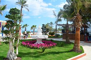 Club Hotel Rama - All Inclusive