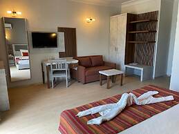 Club Hotel Rama - All Inclusive