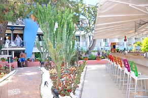 Club Hotel Rama - All Inclusive