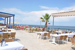 Club Hotel Rama - All Inclusive